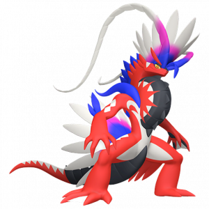Zzzzz 1703249273pokecapture1007000ukn00000000fn — Legendary, Mythical, Ultra Beast, and Paradox Pokémon option 122