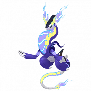Zzzzz 1703249273pokecapture1008000ukn00000000fn — Legendary, Mythical, Ultra Beast, and Paradox Pokémon option 123