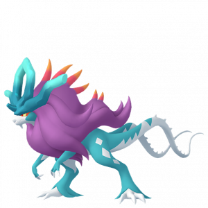 Zzzzz 1703249273pokecapture1009000ukn00000000fn — Legendary, Mythical, Ultra Beast, and Paradox Pokémon option 208