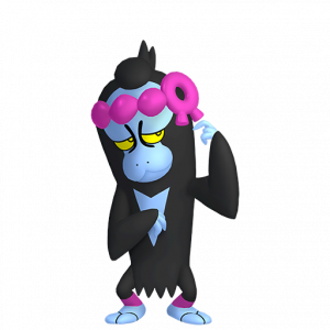 Zzzzz 1703249273pokecapture1015000mon00000000fn — Legendary, Mythical, Ultra Beast, and Paradox Pokémon option 71