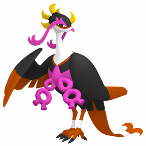 Zzzzz 1703249273pokecapture1016000mon00000000fn — Legendary, Mythical, Ultra Beast, and Paradox Pokémon option 72