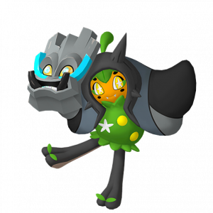 Zzzzz 1703249273pokecapture1017003fon00000000fn — Legendary, Mythical, Ultra Beast, and Paradox Pokémon option 76