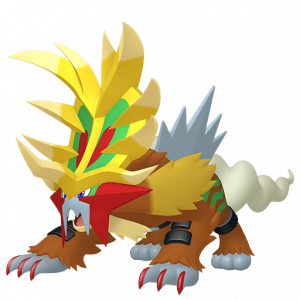 Zzzzz 1703249273pokecapture1020000ukn00000000fn — Legendary, Mythical, Ultra Beast, and Paradox Pokémon option 210
