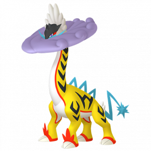 Zzzzz 1703249273pokecapture1021000ukn00000000fn — Legendary, Mythical, Ultra Beast, and Paradox Pokémon option 211