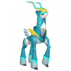 Zzzzz 1703249273pokecapture1022000ukn00000000fn — Legendary, Mythical, Ultra Beast, and Paradox Pokémon option 212
