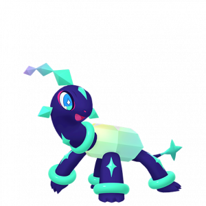 Zzzzz 1703249273pokecapture1024000mfn00000000fn — Legendary, Mythical, Ultra Beast, and Paradox Pokémon option 124