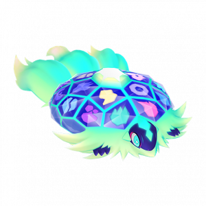 Zzzzz 1703249273pokecapture1024001mfn00000000fn — Legendary, Mythical, Ultra Beast, and Paradox Pokémon option 125