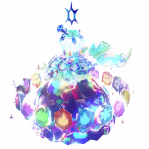 Zzzzz 1703249273pokecapture1024002mfn00000000fn — Legendary, Mythical, Ultra Beast, and Paradox Pokémon option 126
