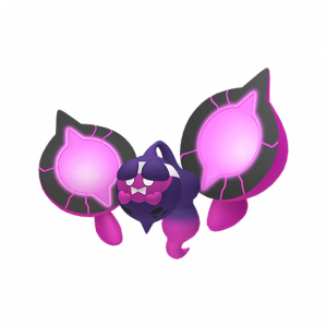 Zzzzz 1703249273pokecapture1025000ukn00000000fn — Legendary, Mythical, Ultra Beast, and Paradox Pokémon option 182