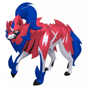 Zzzzz 1703249274pokecapture0889000ukn00000000fn — Legendary, Mythical, Ultra Beast, and Paradox Pokémon option 115