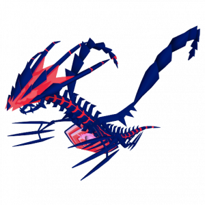 Zzzzz 1703249274pokecapture0890000ukn00000000fn — Legendary, Mythical, Ultra Beast, and Paradox Pokémon option 117
