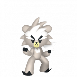 Zzzzz 1703249274pokecapture0891000mfn00000000fn — Legendary, Mythical, Ultra Beast, and Paradox Pokémon option 55