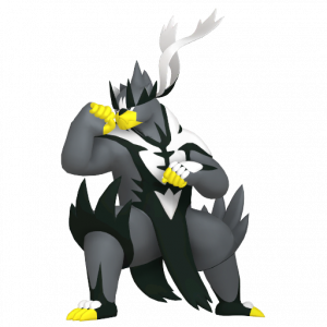Zzzzz 1703249274pokecapture0892000mfn00000000fn — Legendary, Mythical, Ultra Beast, and Paradox Pokémon option 56