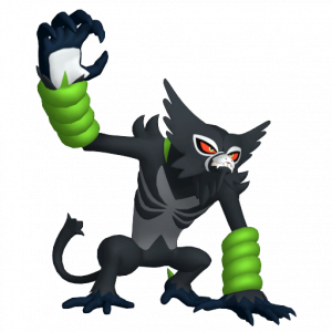 Zzzzz 1703249274pokecapture0893000ukn00000000fn — Legendary, Mythical, Ultra Beast, and Paradox Pokémon option 180