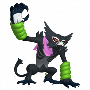 Zzzzz 1703249274pokecapture0893001ukn00000000fn — Legendary, Mythical, Ultra Beast, and Paradox Pokémon option 181