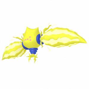 Zzzzz 1703249274pokecapture0894000ukn00000000fn — Legendary, Mythical, Ultra Beast, and Paradox Pokémon option 60