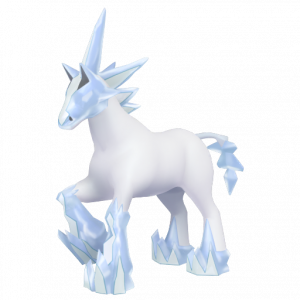 Zzzzz 1703249274pokecapture0896000ukn00000000fn — Legendary, Mythical, Ultra Beast, and Paradox Pokémon option 62
