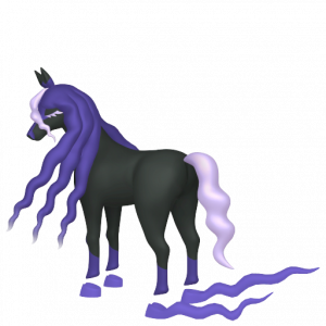 Zzzzz 1703249274pokecapture0897000ukn00000000fn — Legendary, Mythical, Ultra Beast, and Paradox Pokémon option 63
