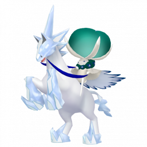 Zzzzz 1703249274pokecapture0898001ukn00000000fn — Legendary, Mythical, Ultra Beast, and Paradox Pokémon option 120