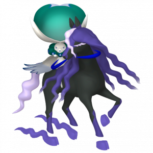 Zzzzz 1703249274pokecapture0898002ukn00000000fn — Legendary, Mythical, Ultra Beast, and Paradox Pokémon option 121