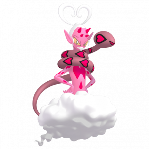 Zzzzz 1703249274pokecapture0905000fdn00000000fn — Legendary, Mythical, Ultra Beast, and Paradox Pokémon option 64
