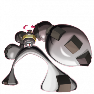 Zzzzz 1703249360pokecapture0809000ukg00000000fn — Legendary, Mythical, Ultra Beast, and Paradox Pokémon option 179