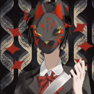 DR: Harmony Til Dawn Tierlist — option 2