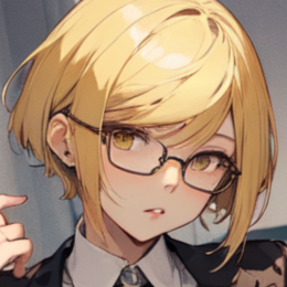 DR: Harmony Til Dawn Tierlist — option 8