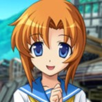 DR: Harmony Til Dawn Tierlist — option 10