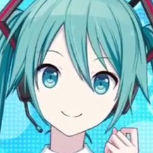 DR: Harmony Til Dawn Tierlist — option 14