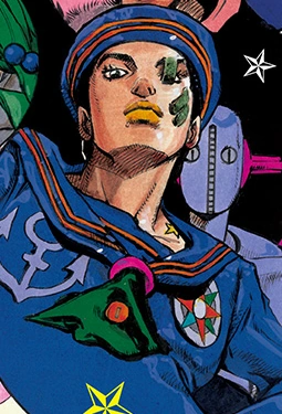 Zzzzz 1719924748josukejjlinfoboxmanga — Every Joestar protagonist option 9