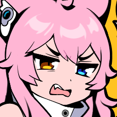 Aimi — bashy servers guys option 12