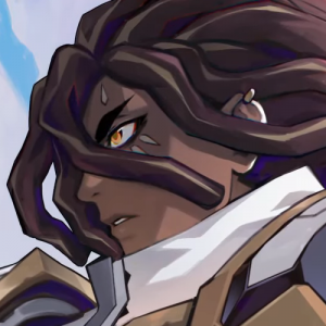 Atlas — bashy servers guys option 13