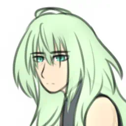 Bigleth — bashy servers guys option 5