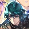 Byleth — bashy servers guys option 4