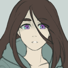 Elmyra — bashy servers guys option 37