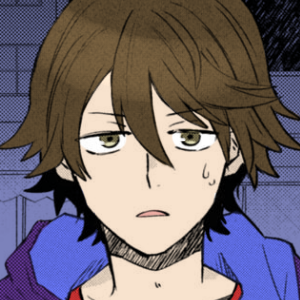 Kotaro — bashy servers guys option 2