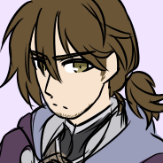 Kotarofe2 — bashy servers guys option 3
