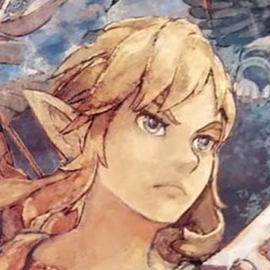 Link2 — bashy servers guys option 18