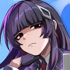 Nao — bashy servers guys option 17