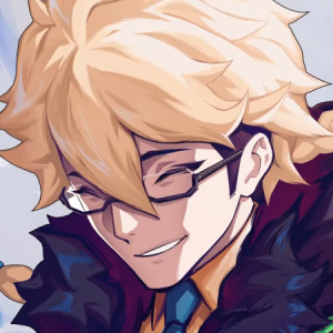 Rasmus1 — bashy servers guys option 15