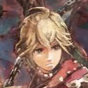 Shulk Avi4 — bashy servers guys option 8