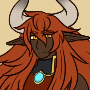 Taurus — bashy servers guys option 34