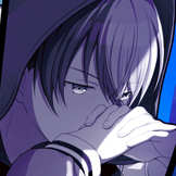Touya — bashy servers guys option 1