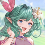 Zzzzz 1705548039anya — bashy servers guys option 38