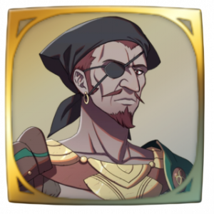 Cylbonaventureportrait — Fire Emblem Fortunes Weave playable characters option 9