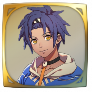Cylcaiportrait — Fire Emblem Fortunes Weave playable characters option 3