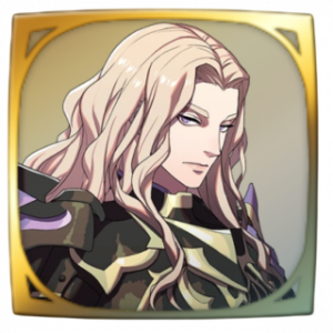 Cyldietrichportrait — Fire Emblem Fortunes Weave playable characters option 4