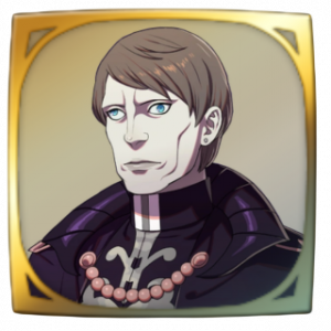Cylfabioportrait — Fire Emblem Fortunes Weave playable characters option 8