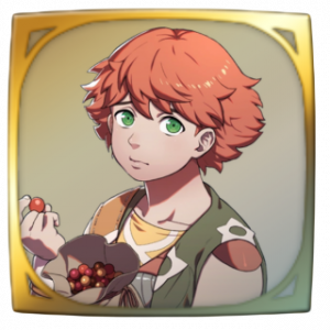 Cylpeterportrait — Fire Emblem Fortunes Weave playable characters option 11